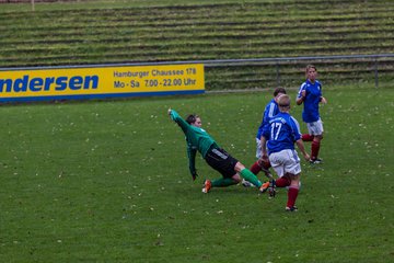 Bild 212 - Frauen NMS1 am 21.10.12